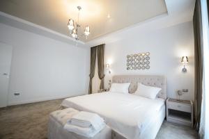 RBK Residence