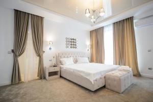 RBK Residence