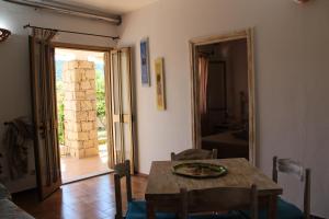 Casa Titty img26