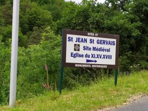 Maisons de vacances Chez Gueguette : photos des chambres