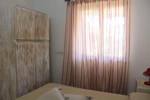Casa Titty img51