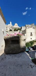 Due forni affittacamere