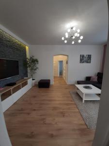 Apartament Sasanka