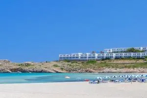 Beach Club Menorca - Son Parc
