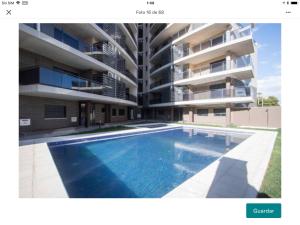 Sol y playa en San Juan Alicante