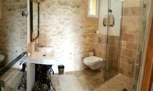 B&B / Chambres d'hotes Chateau le Truch : photos des chambres