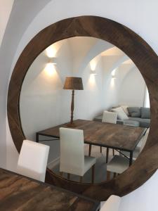 La Sciumara Resort Palau img45