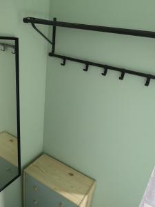 Podgoria Guesthouse- Camere de închiriat