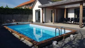 Het Zeehuys - Oostkapelle