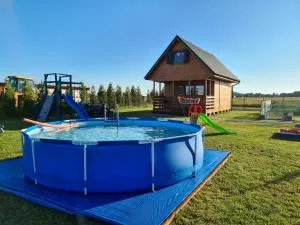 Morska Fala - 杰泽扎尼