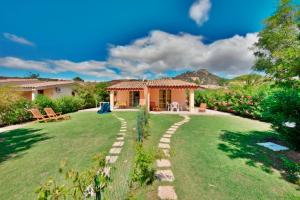 Villino Mimosa img14