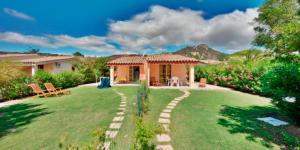 Villino Mimosa img20