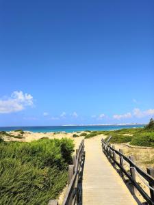 B&B Corte San Giuseppe