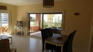 LitoralMar 37 - بورتيماو