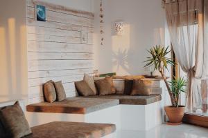 Laneez Ericeira Surf House