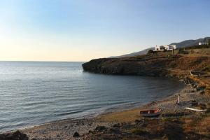 Villa Akrivi Tinos Greece