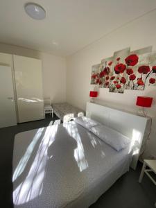 Senza pensieri Piazza Marconi