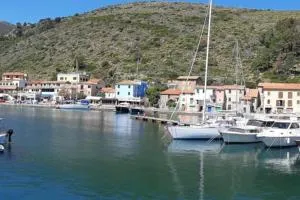 Casa Elicriso - Porto Vecchio