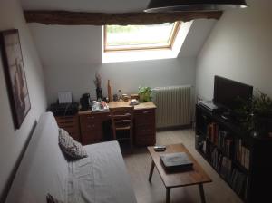 Maison photo 12