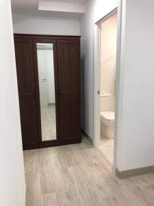 L&G Madrid Apartments