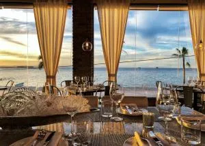 Posada de las Flores La Paz - لاباز