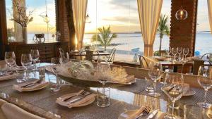 Posada de las Flores La Paz