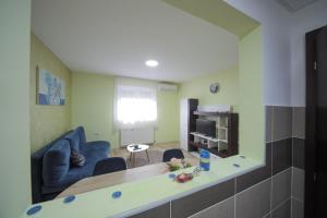 Apartman DIAMOND-LUX