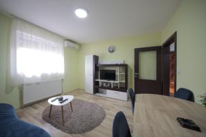 Apartman DIAMOND-LUX