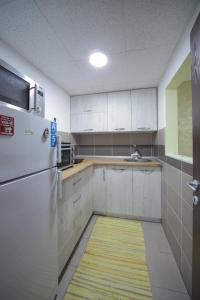 Apartman DIAMOND-LUX