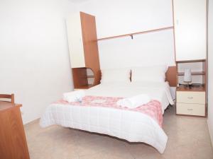 Locanda Basement Rooms