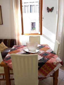 Appartamento Antonia