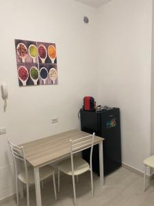 senza pensieri via 4 novembrevia diaz