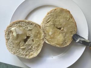 Beautiful Room near JFK and close to LaGuardia Airports