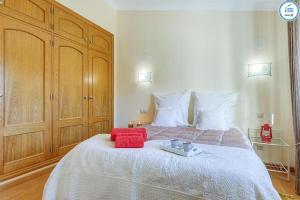 Villa Mikael - Free Wi-Fi - Aircon - Private Pool by bedzy