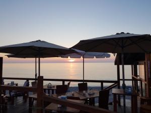 Abbronzatissima Capo dOrlando