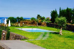 B&B Il Vulcano