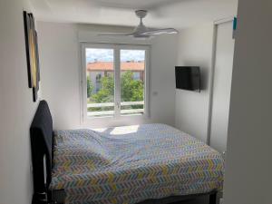 Appartements Appartement 