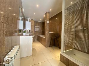 PJ Apartamenty Grodzka