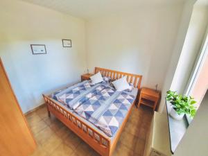 Ferienhaus Calmont
