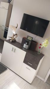 Kuschelnest - 3hvězdičkové hotely ve městě Altenau