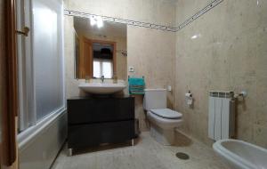 LOS CIERVOS - Cueva Valiente