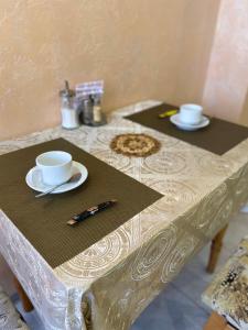 Апартаменты новострой улица Замостянская 34 А