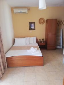 Sea Side Villa Economou