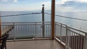 Emy Studios - 法纳里恩