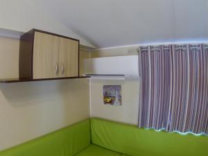 Campings L europe : photos des chambres