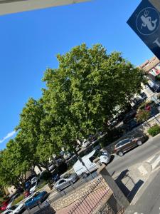 Hotels Hotel Neptune : photos des chambres