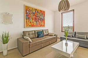 Lighthouse Golf Spa 2 Bedroom Superior Apartment Pool Golf View