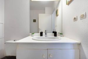 Appartements SWEET HOME TOULOUSE : photos des chambres