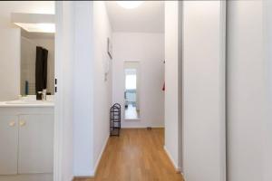 Appartements SWEET HOME TOULOUSE : photos des chambres