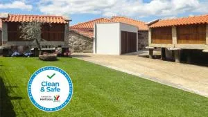 Cantinho do Cantador - Sá